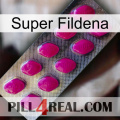 Super Fildena 09